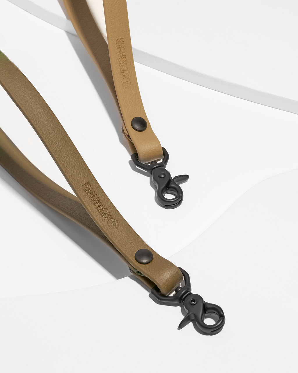 Midi Wrist Strap