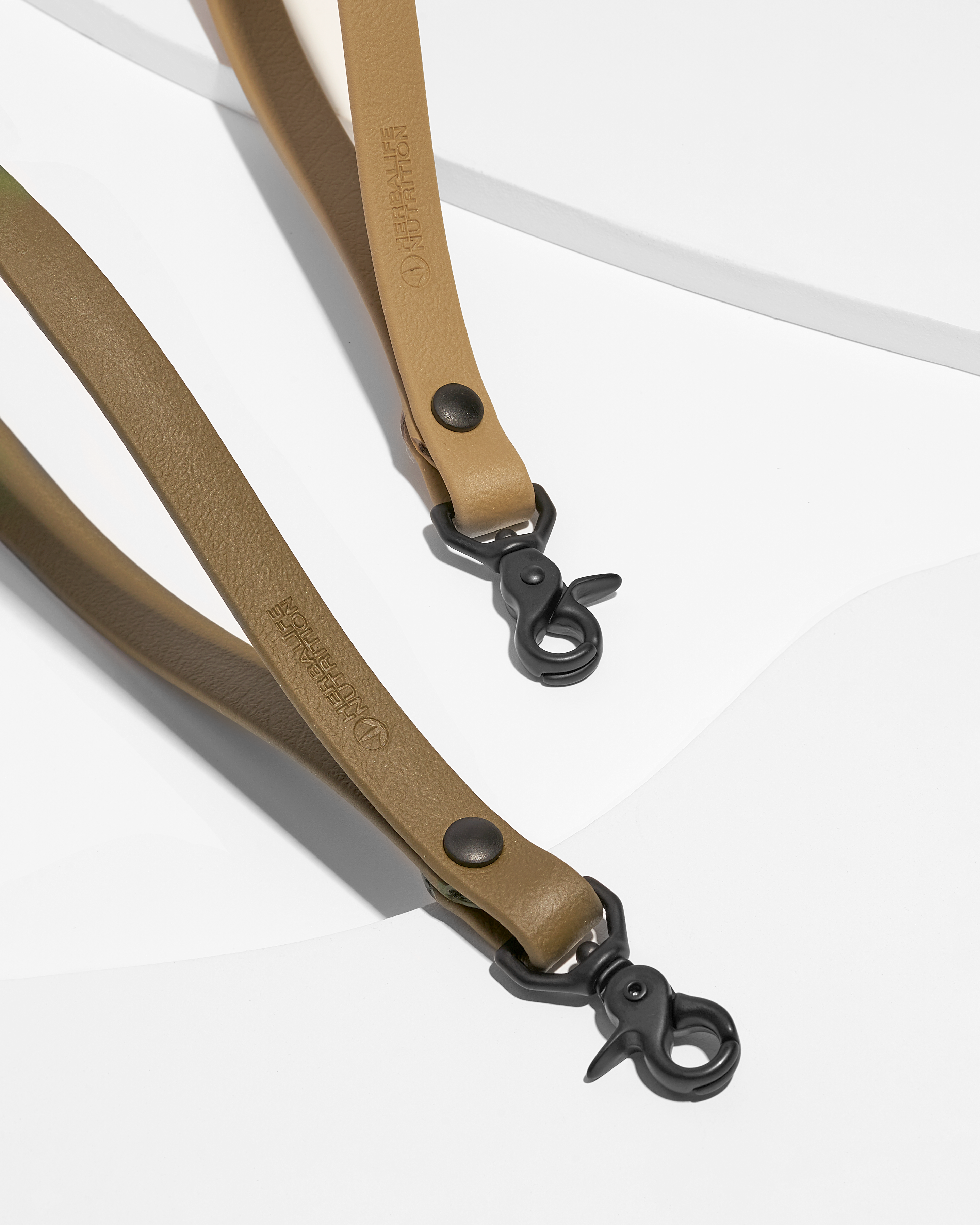Midi Wrist Strap