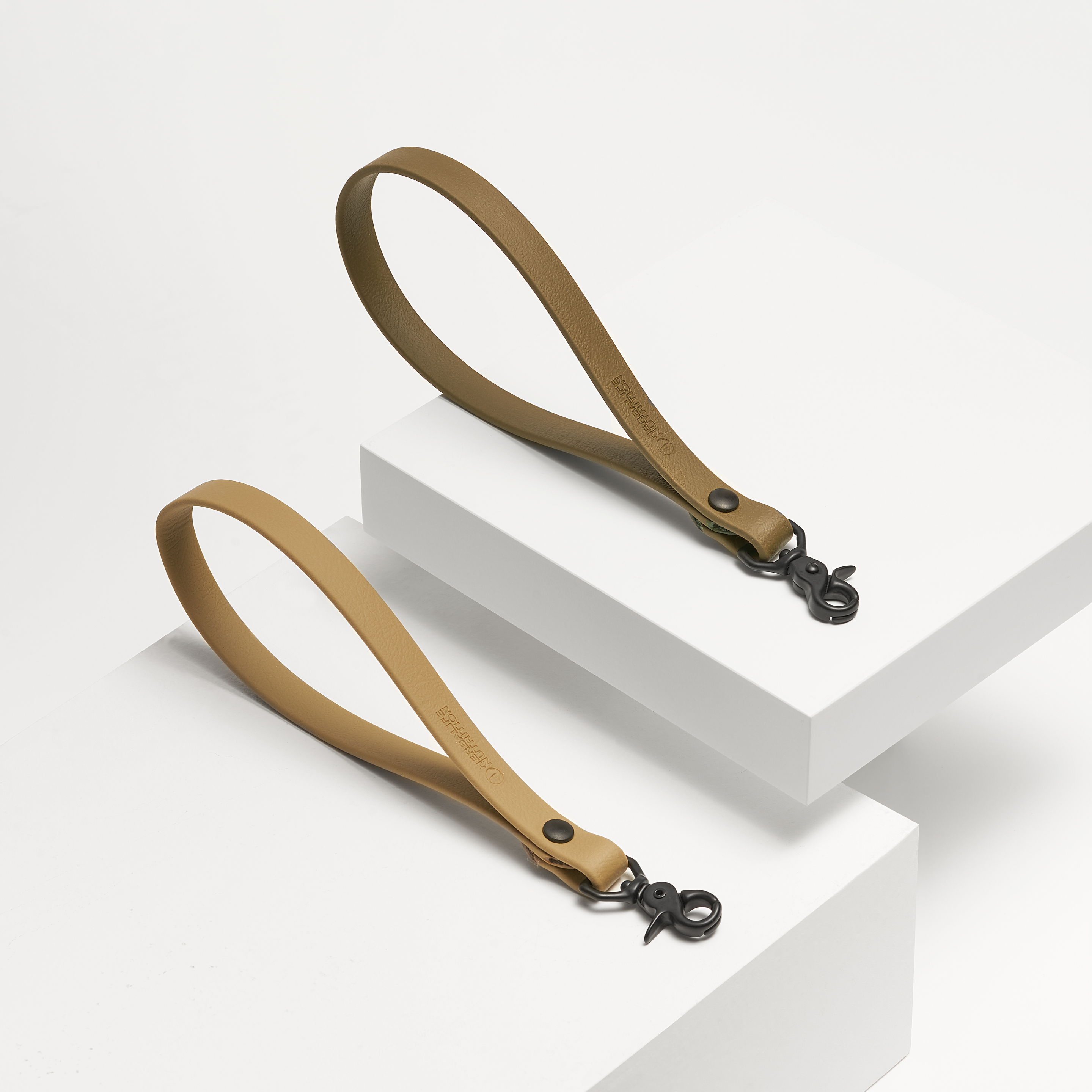 Midi Wrist Strap