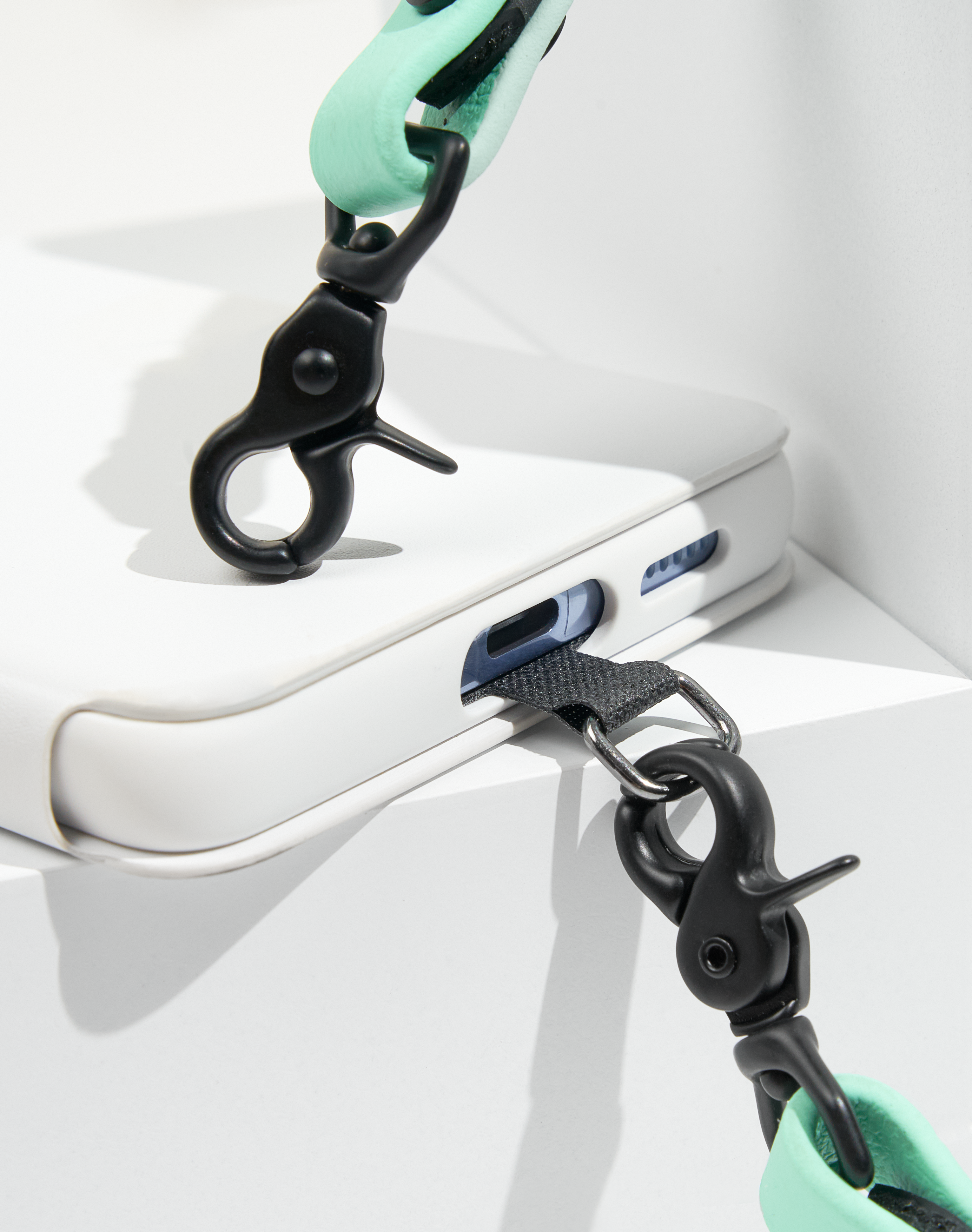 Midi Phone Strap