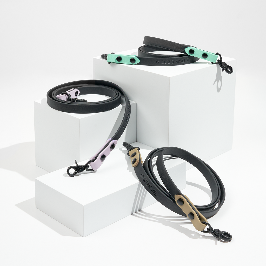 Midi Phone Strap