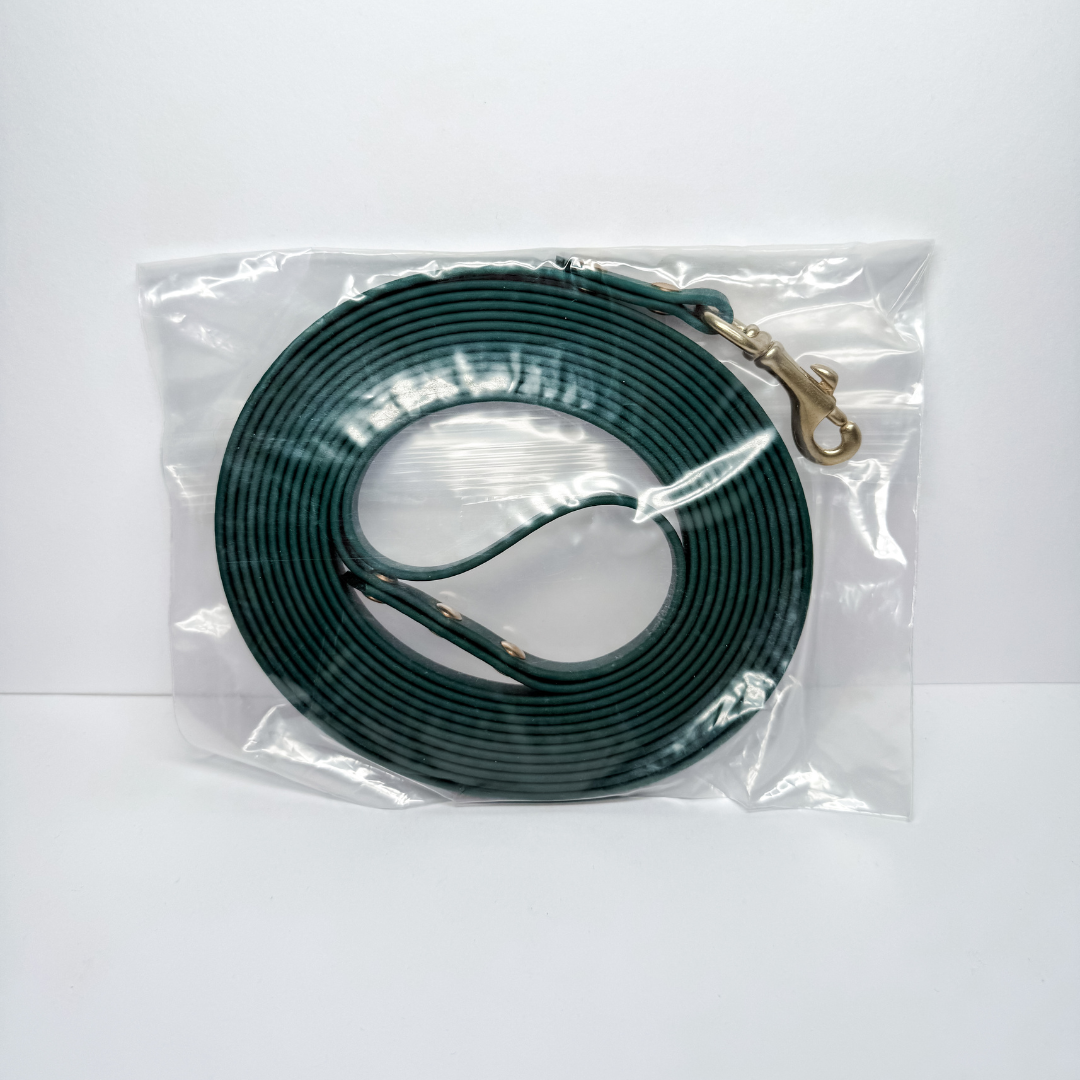 Training Leash (450cm with Handle)