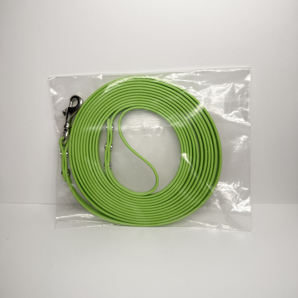 Training Leash (450cm with Handle)
