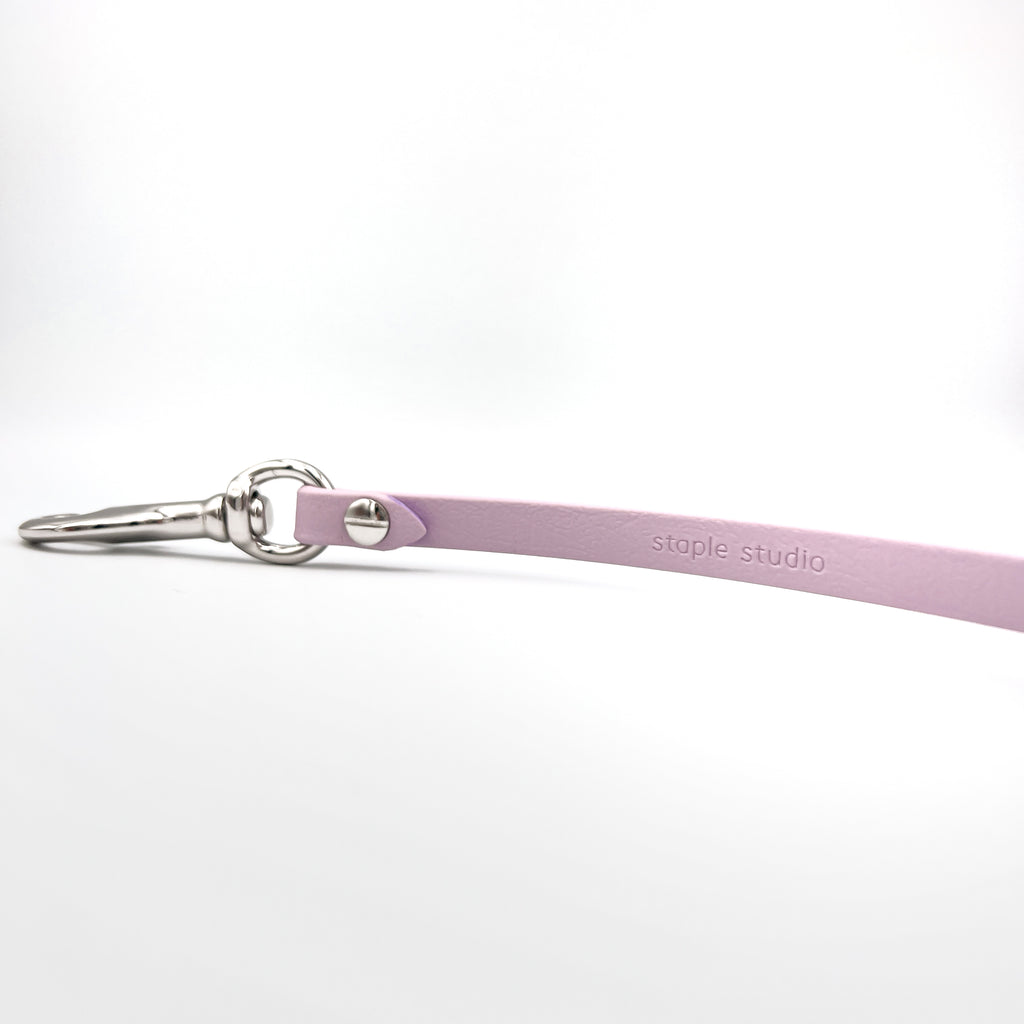 Anchor | Safety Strap