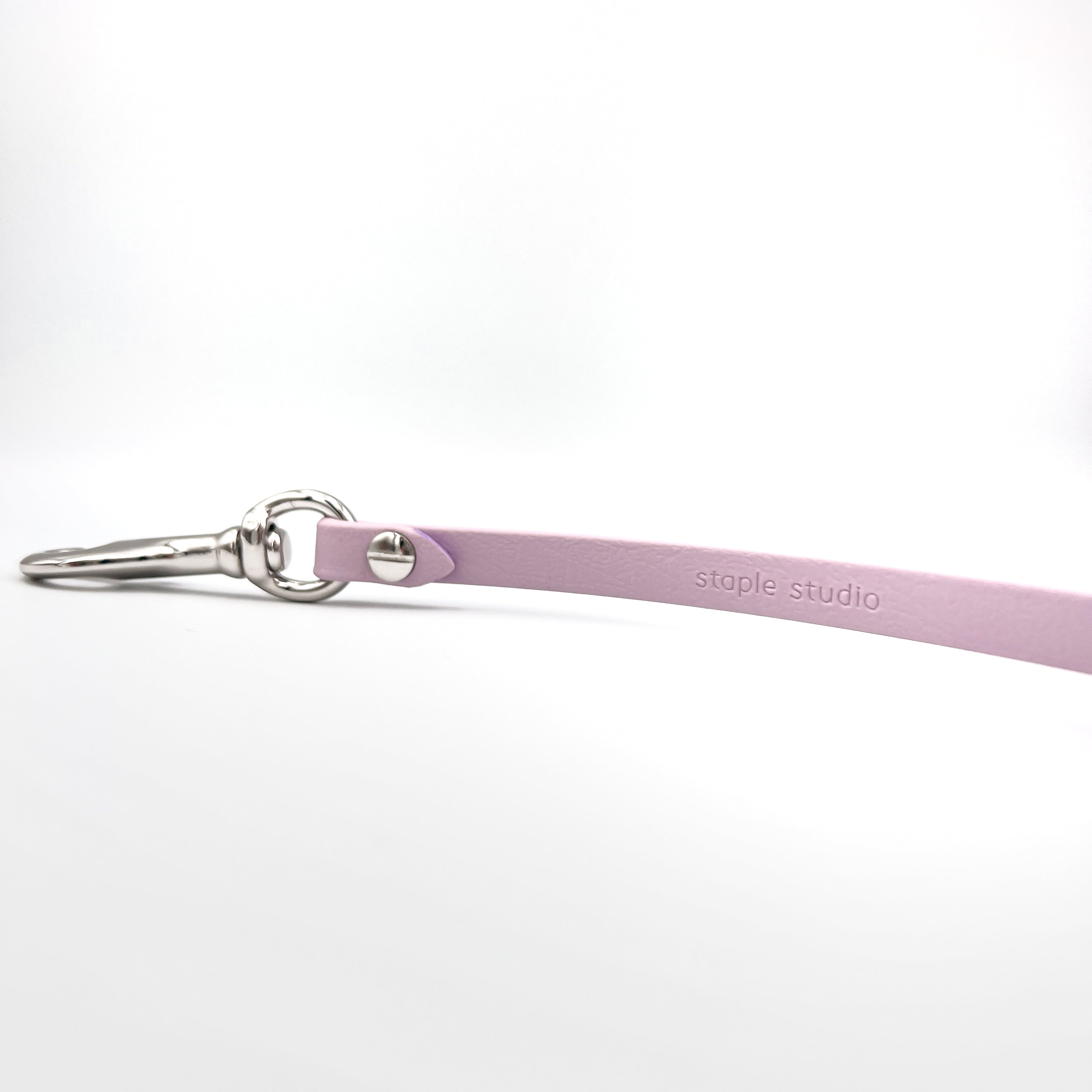 Anchor | Safety Strap