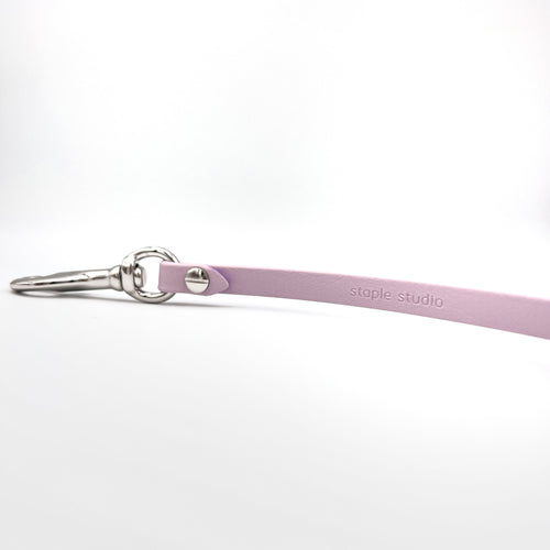 Anchor | Safety Strap