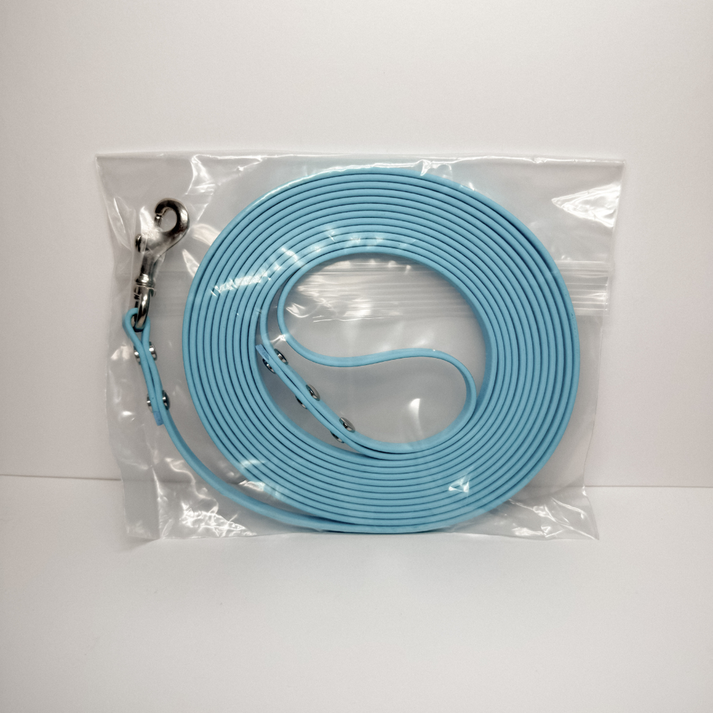 Training Leash (450cm with Handle)