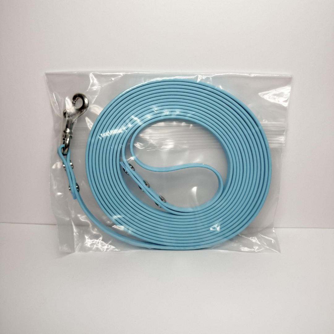 Training Leash (450cm with Handle)