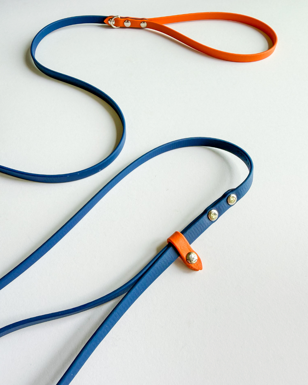 Traverse | French Martingale Leash