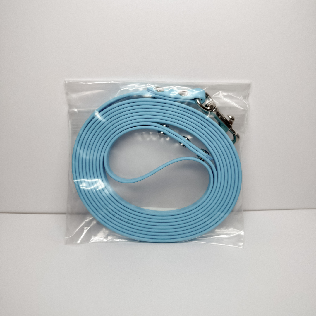 Training Leash (300cm with Handle)