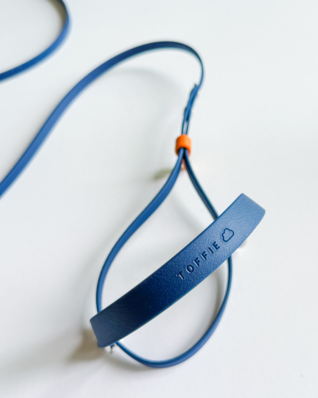 Traverse | French Martingale Leash