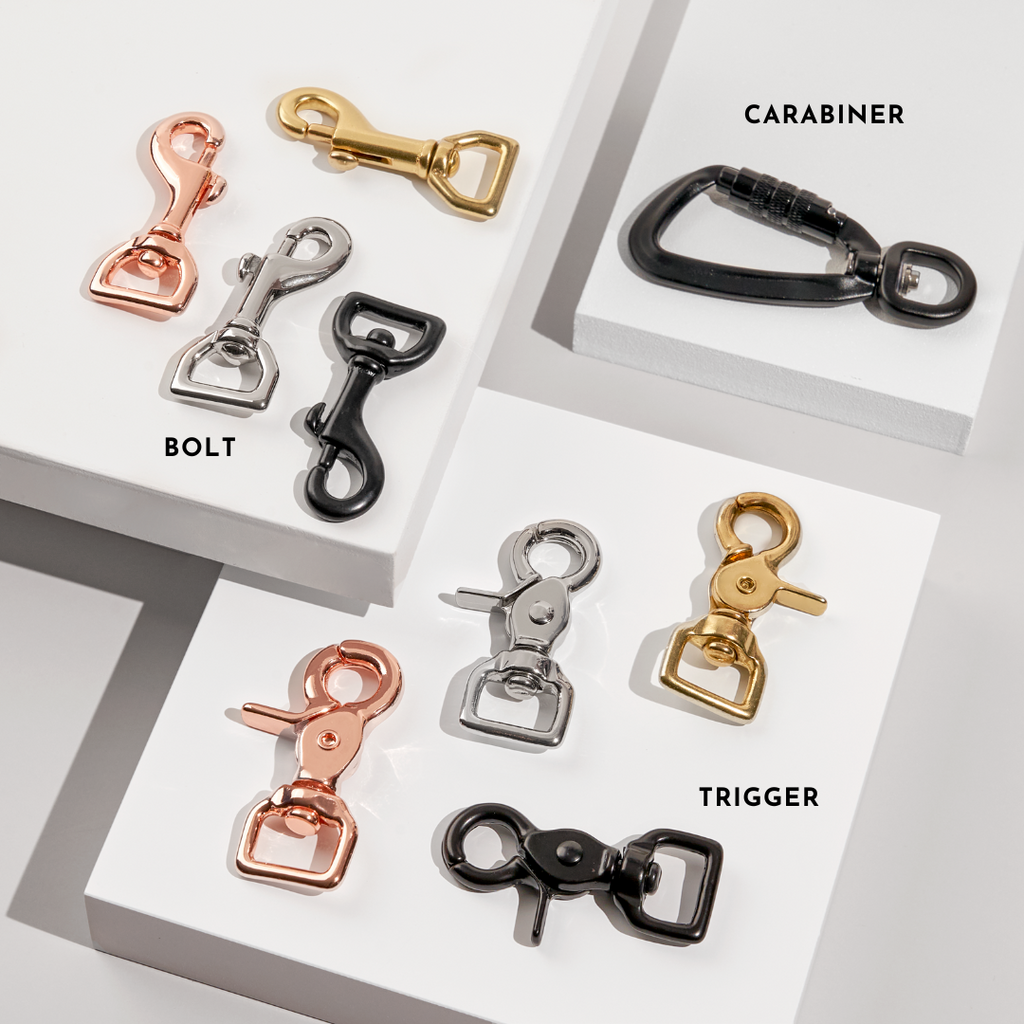 Everyday | Hands-Free Leash