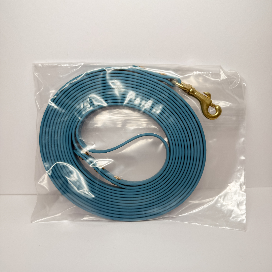 Training Leash (450cm with Handle)