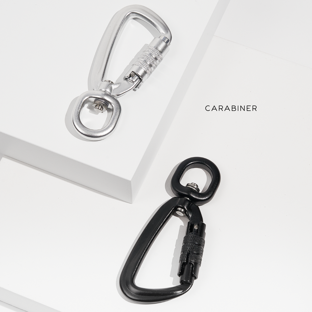 Everyday | Hands-Free Leash