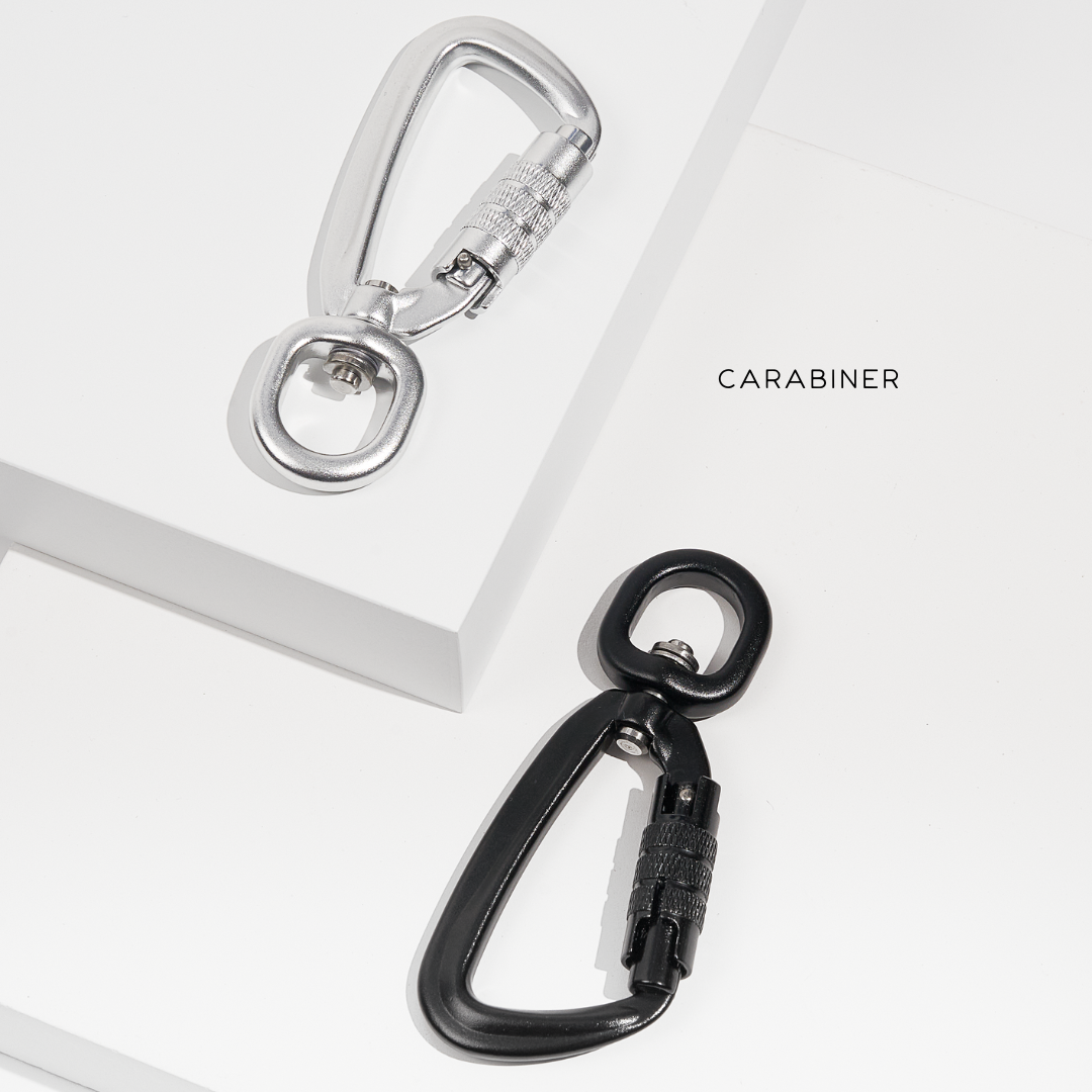 Everyday | Hands-Free Leash
