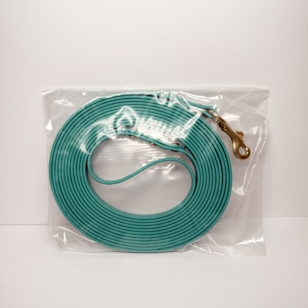 Training Leash (450cm with Handle)