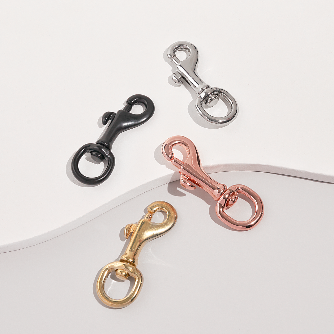 Everyday | Hands-Free Leash