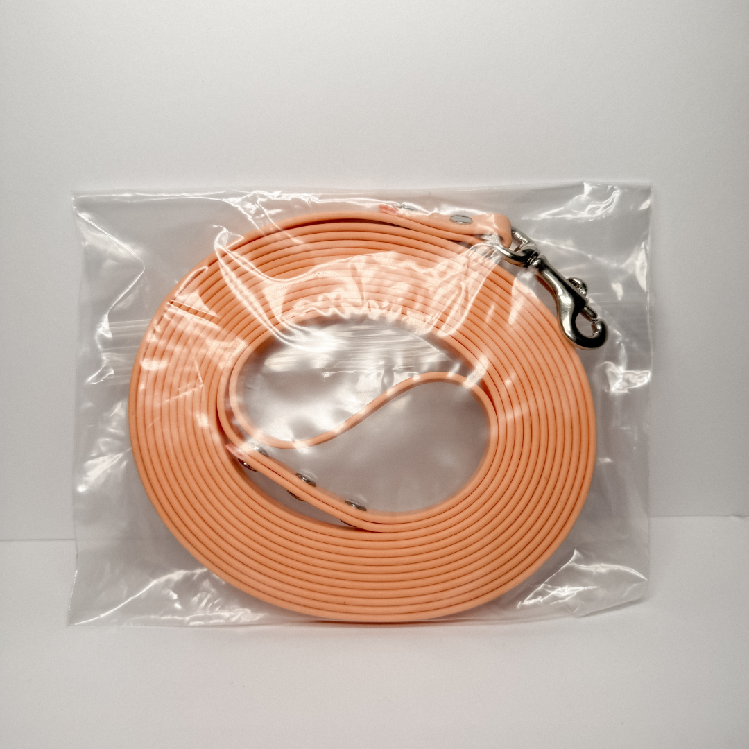 Training Leash (450cm with Handle)