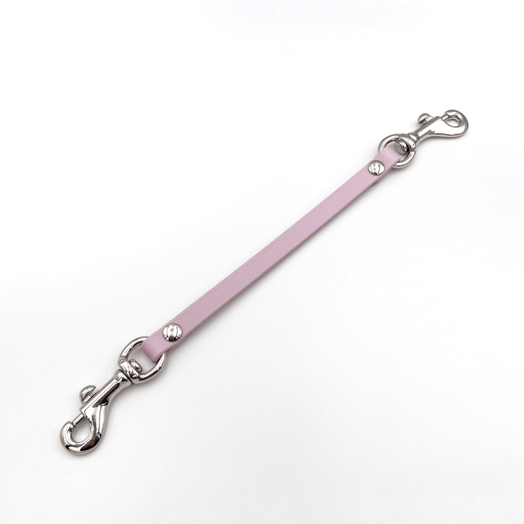 Anchor | Safety Strap