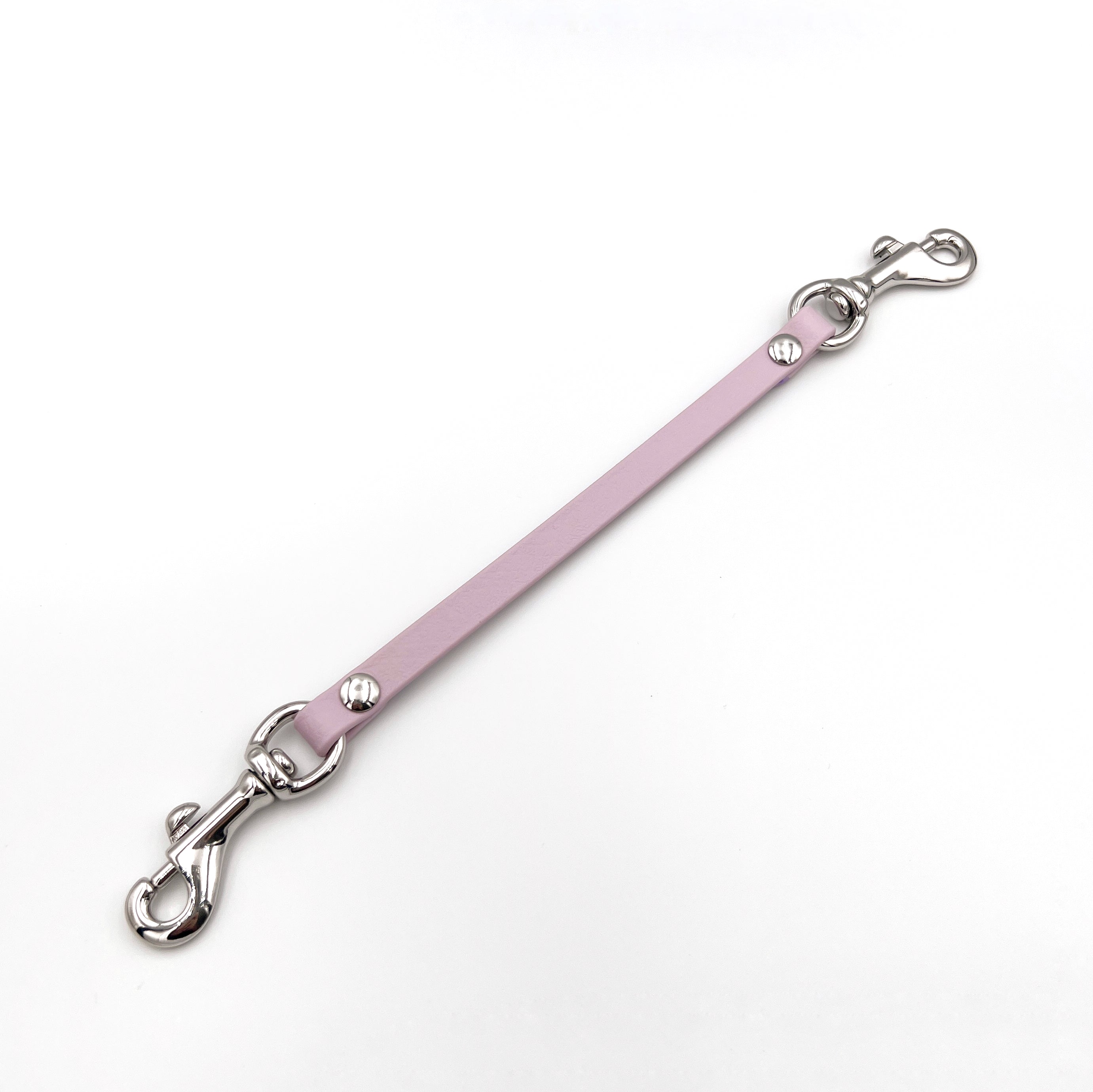 Anchor | Safety Strap