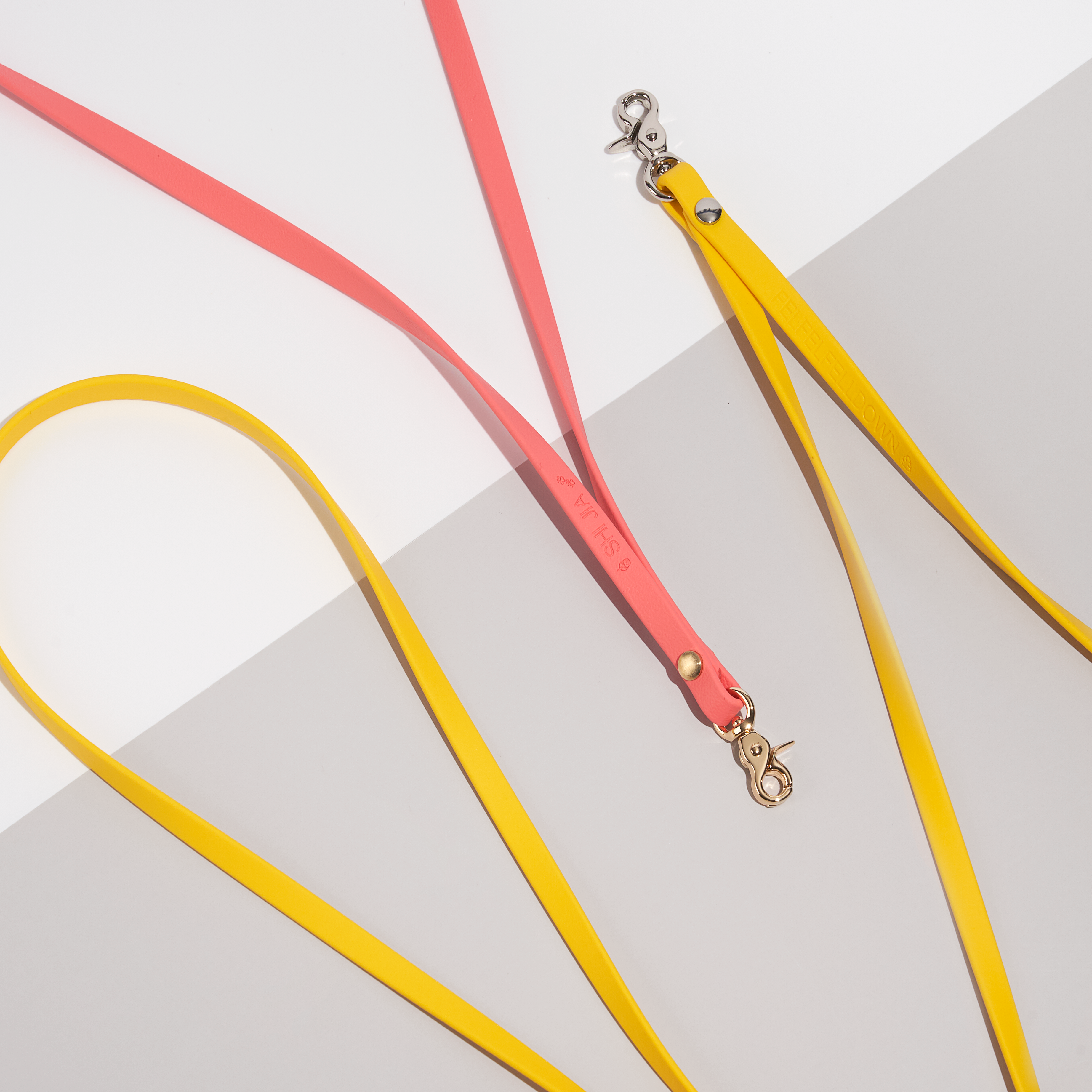 Lanyard