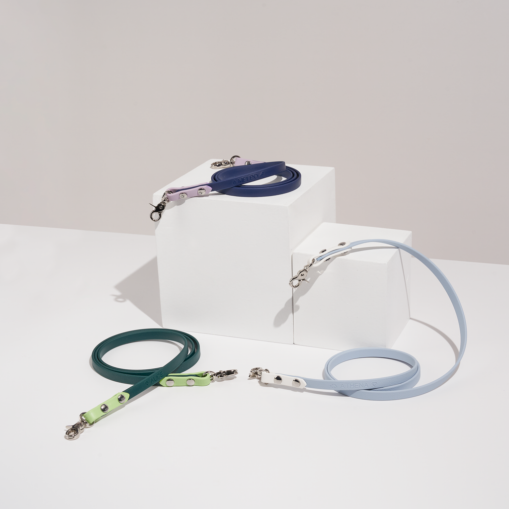 Phone Strap