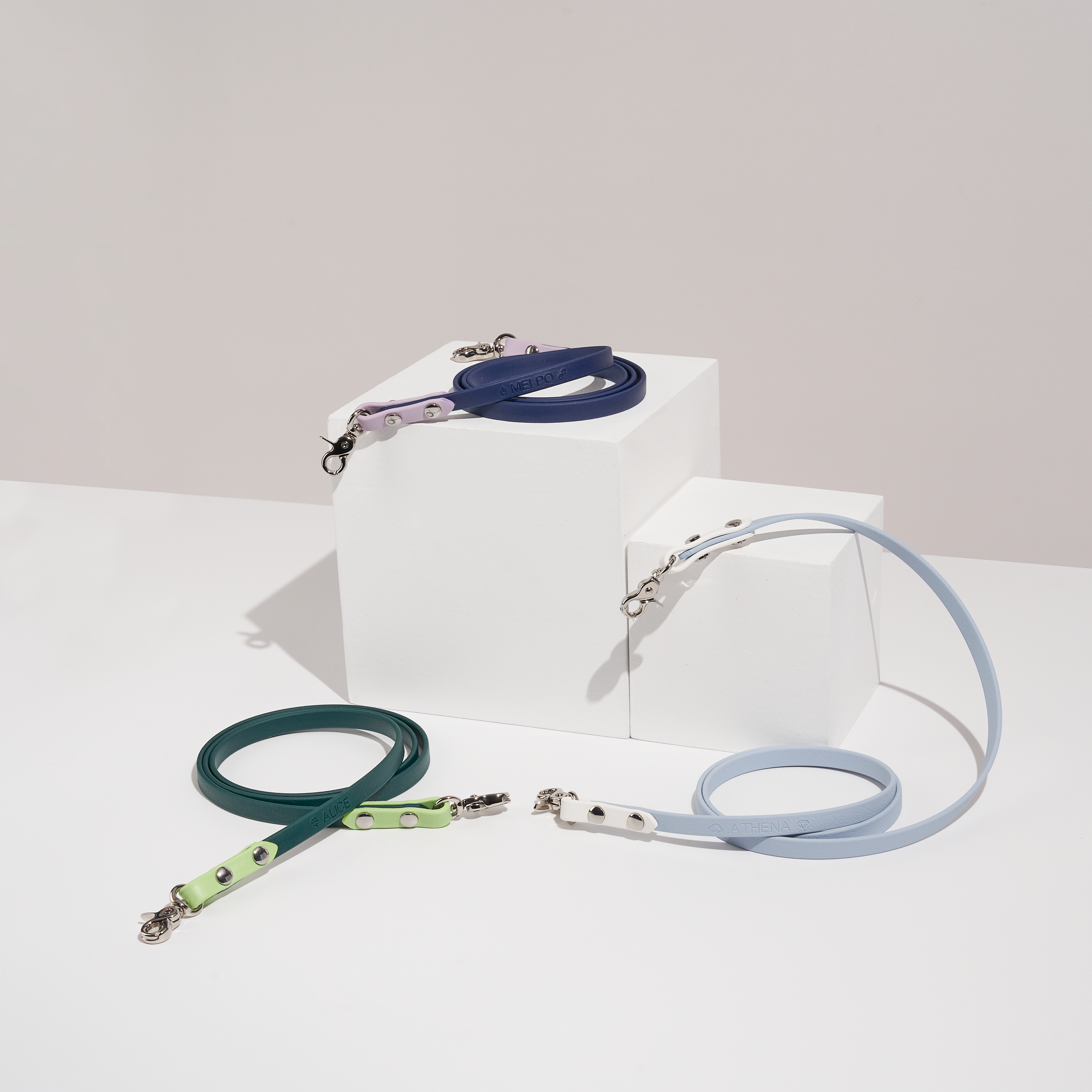 Phone Strap
