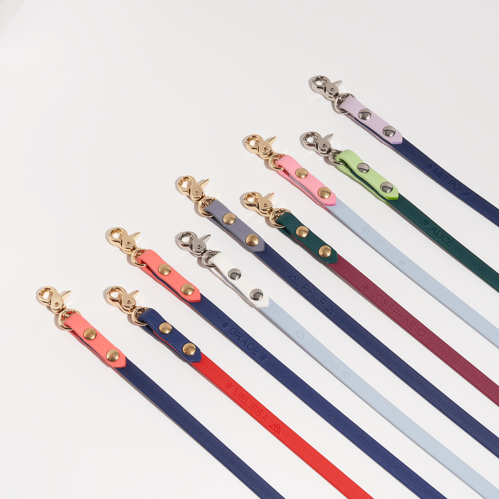 Phone Strap