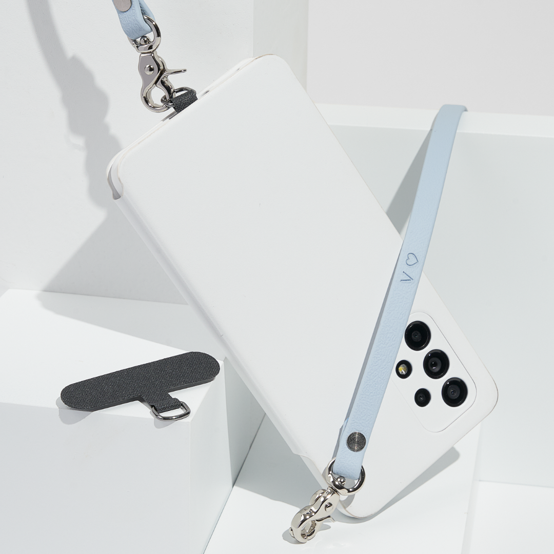 Phone Strap