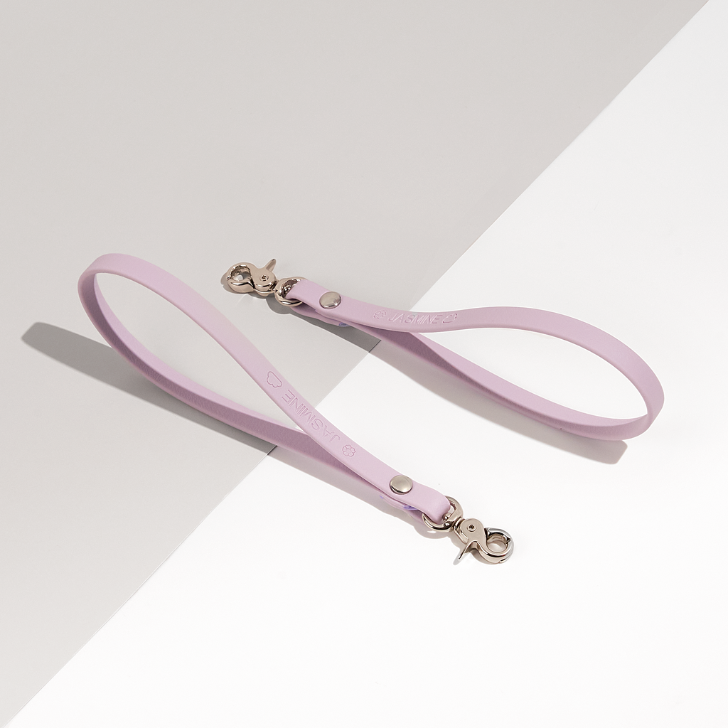 Wrist Strap
