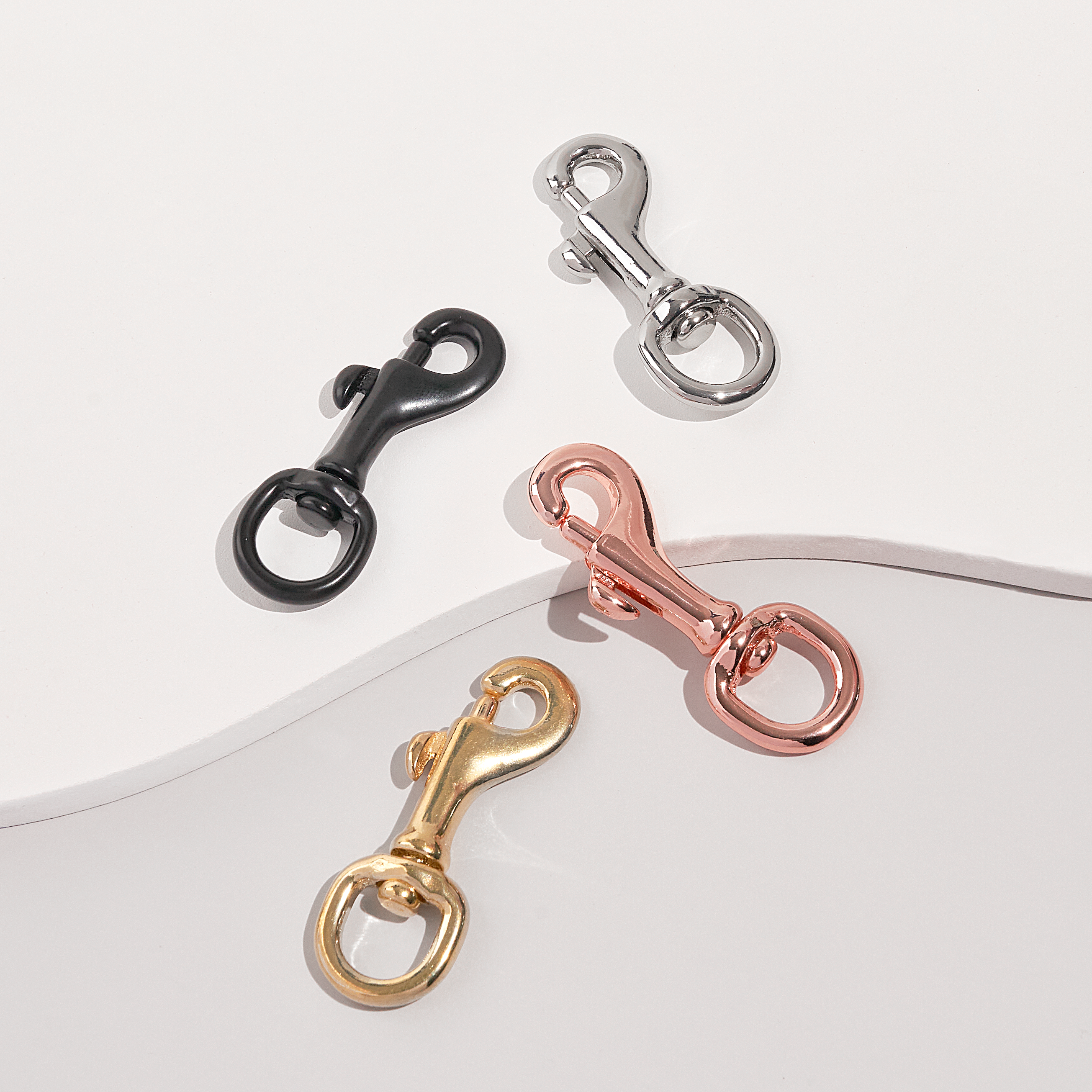 Explore | Classic & Slip Leash