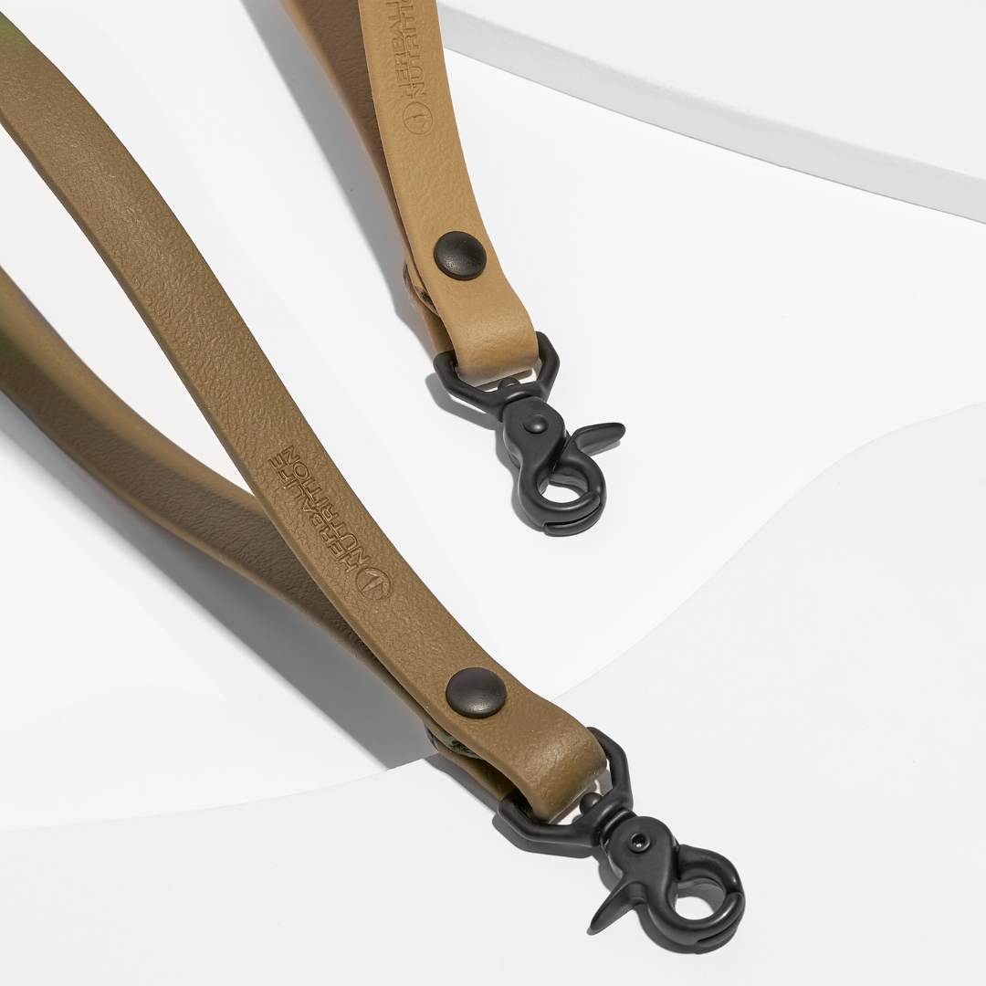 Wrist Strap