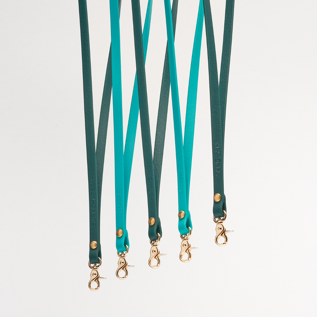 Lanyard