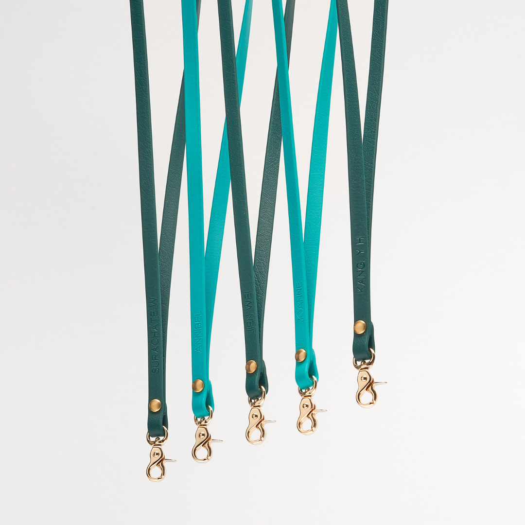 Lanyard