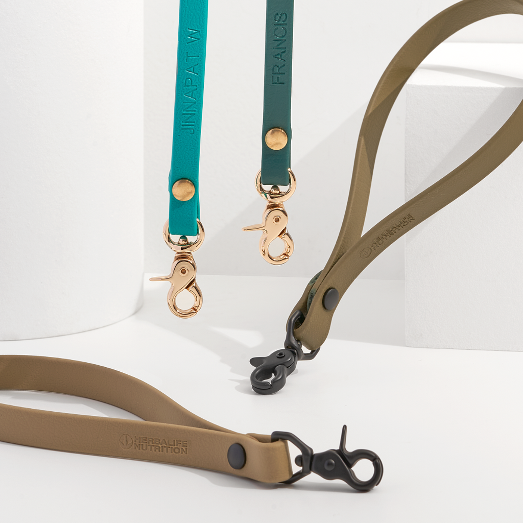 Wrist Strap