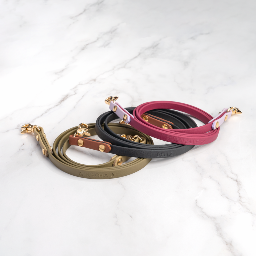 Phone Strap