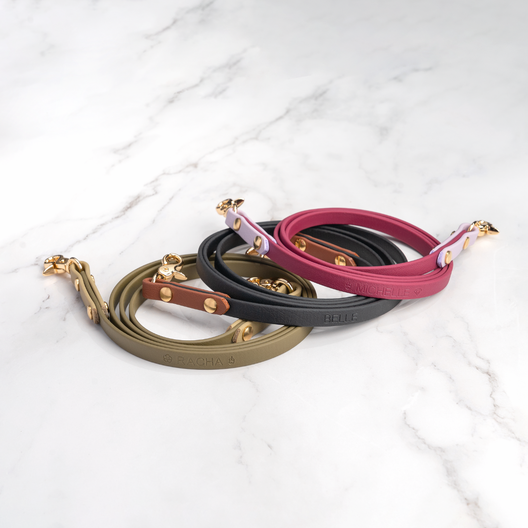 Phone Strap