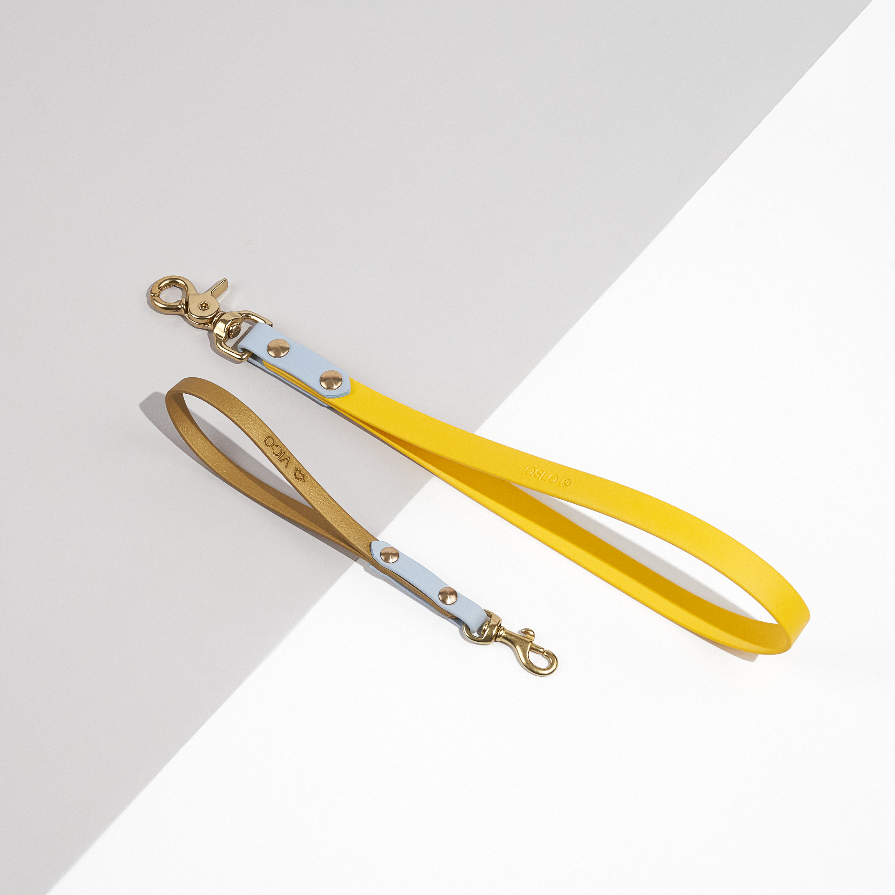 Control | Traffic Handle