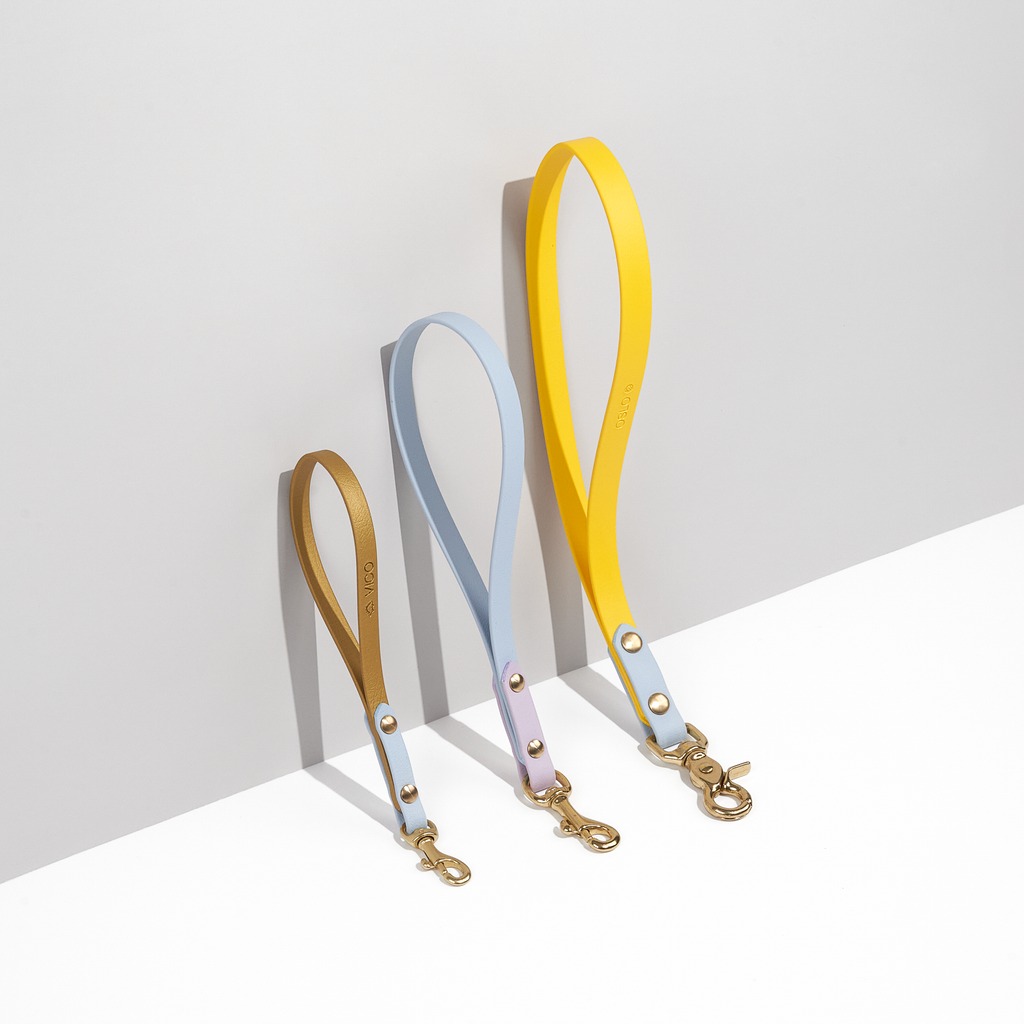 Control | Traffic Handle