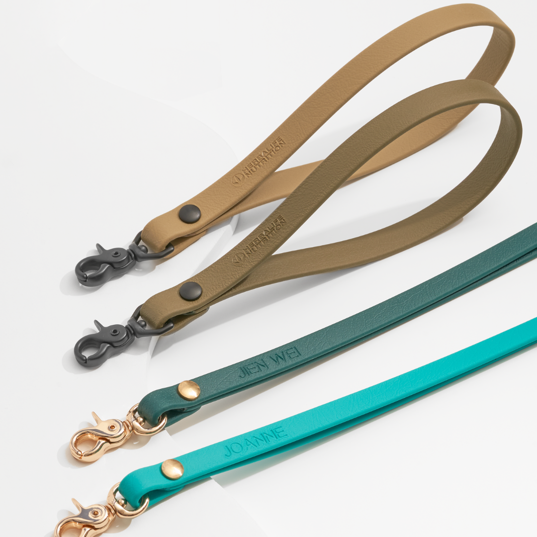Wrist Strap