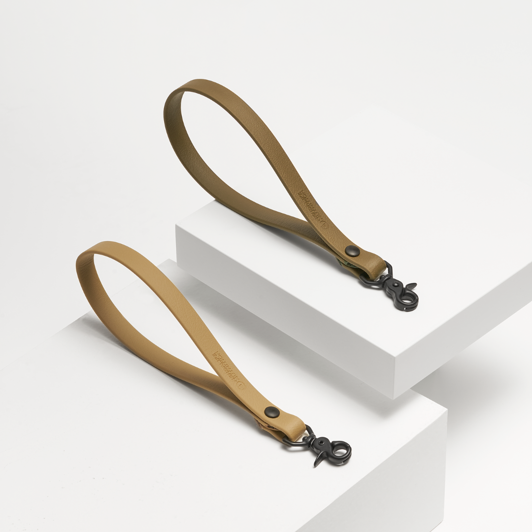 Wrist Strap