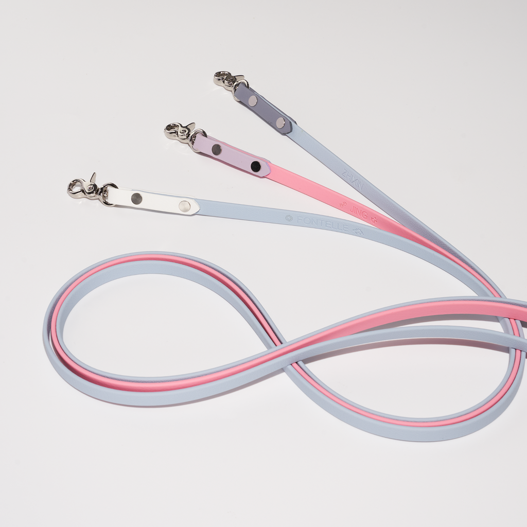 Phone Strap