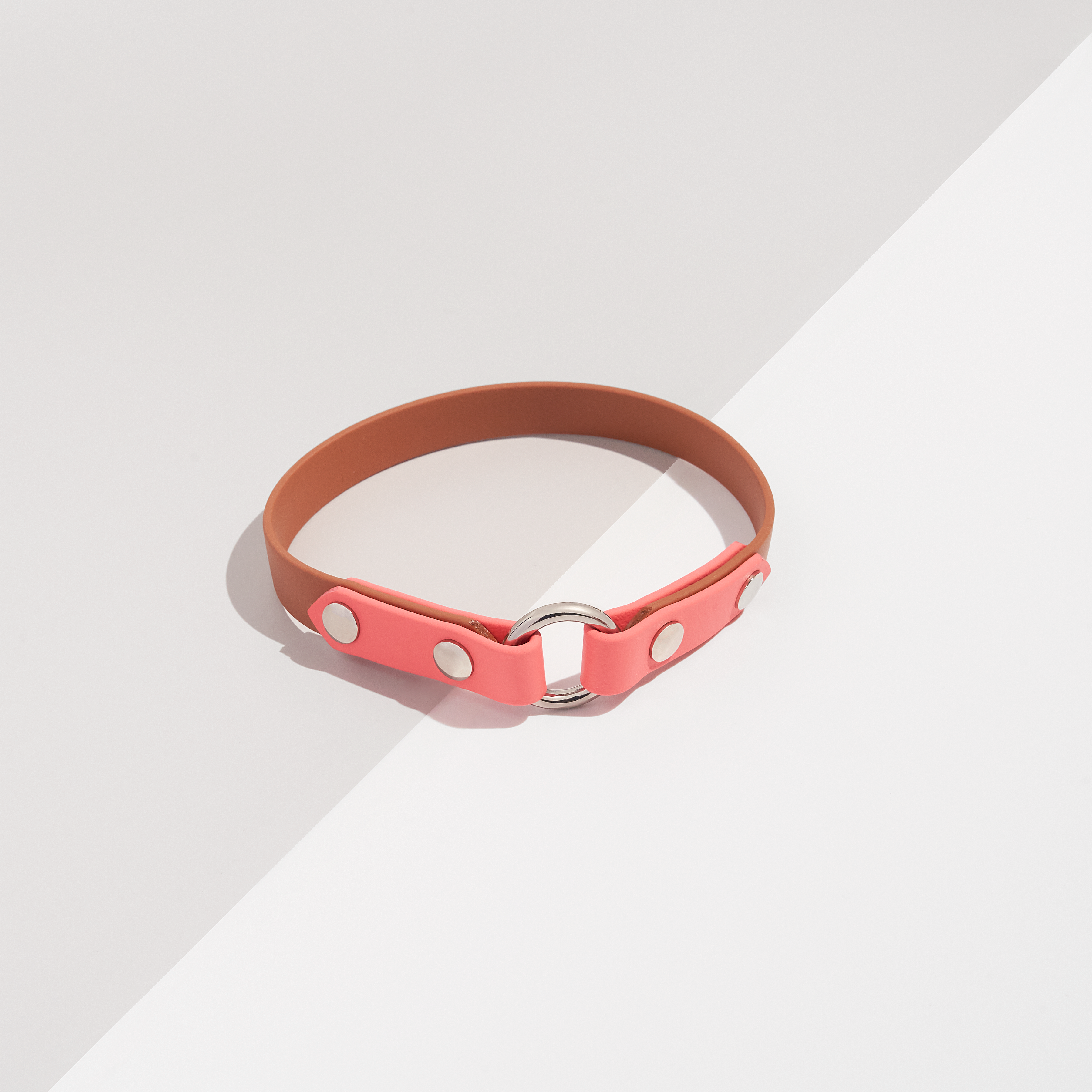 Beacon | Identification Collar