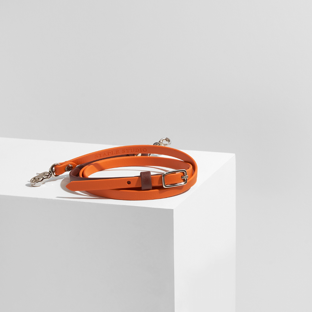 Adjustable Phone Strap