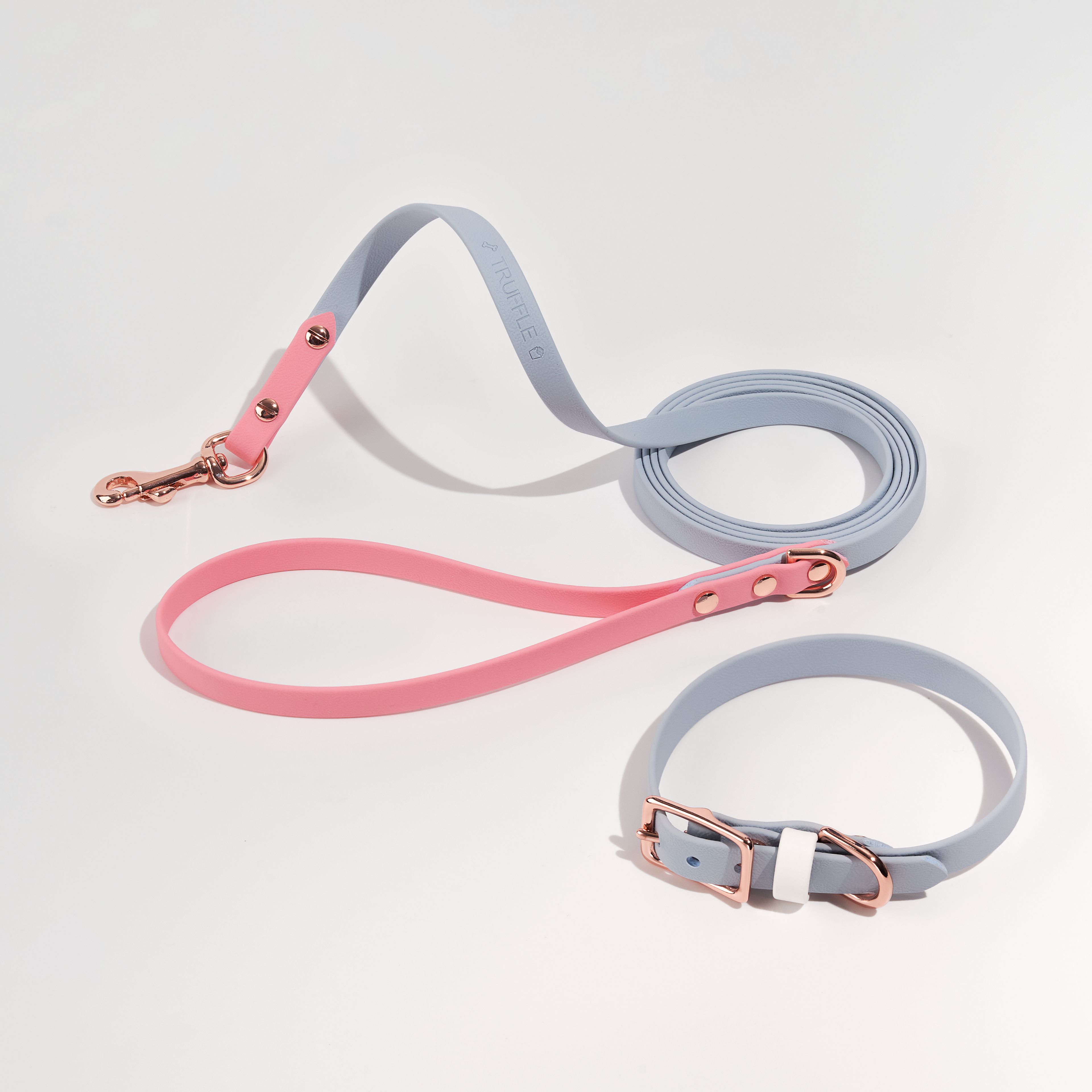 Venture | Classic Collar