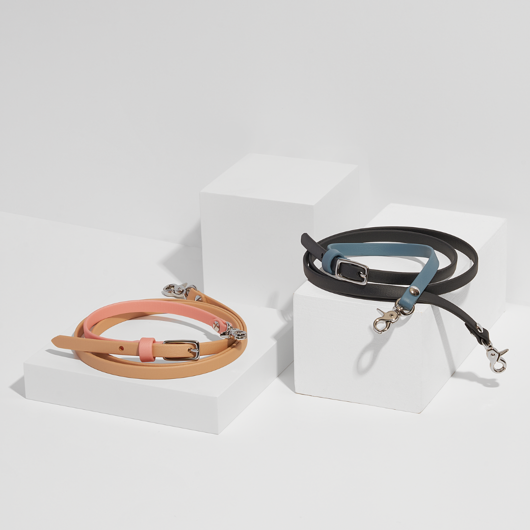 Adjustable Phone Strap