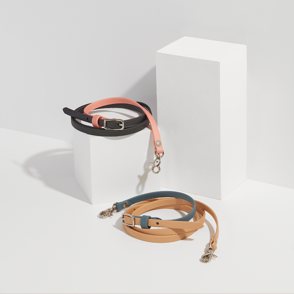 Adjustable Phone Strap