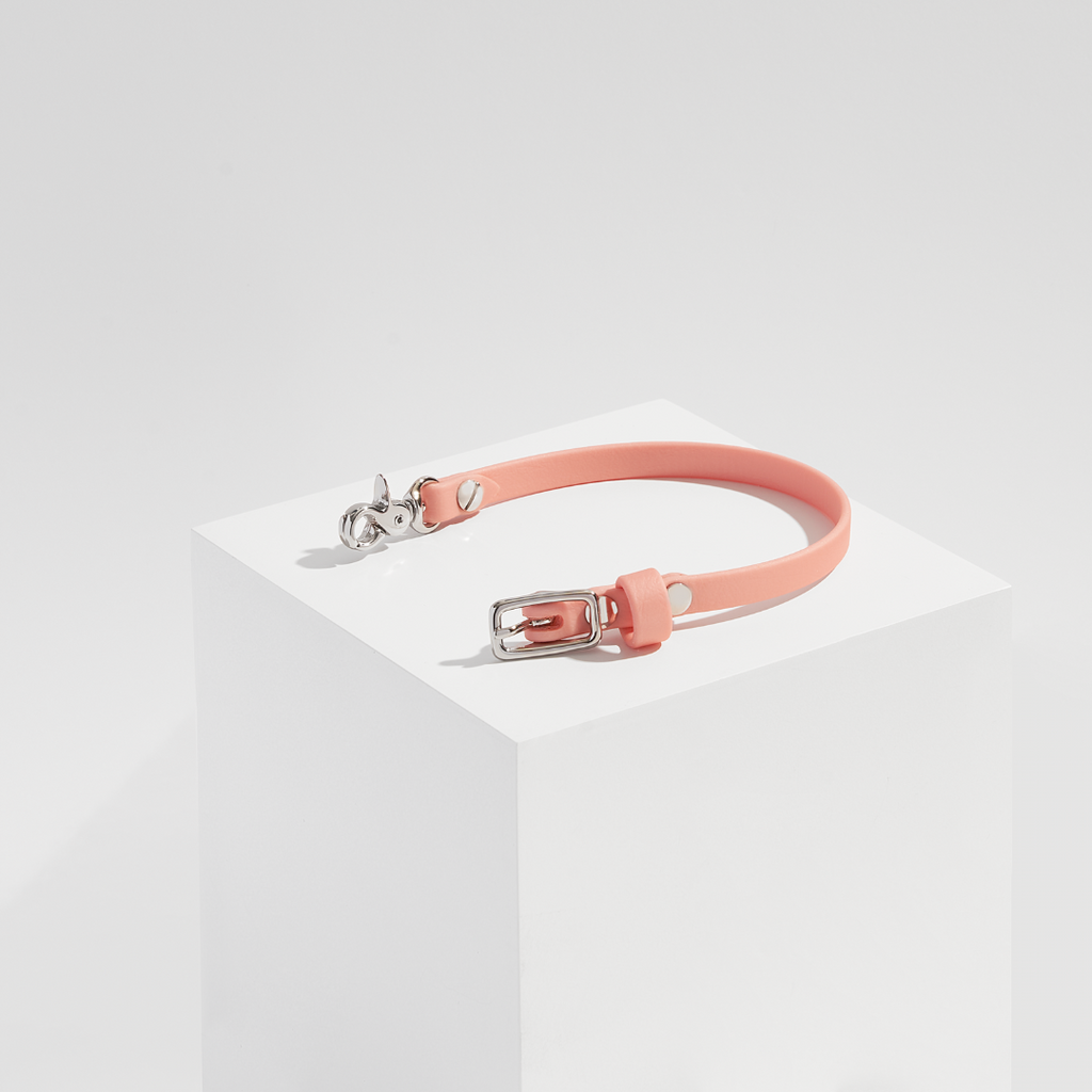 Adjustable Phone Strap — Accent
