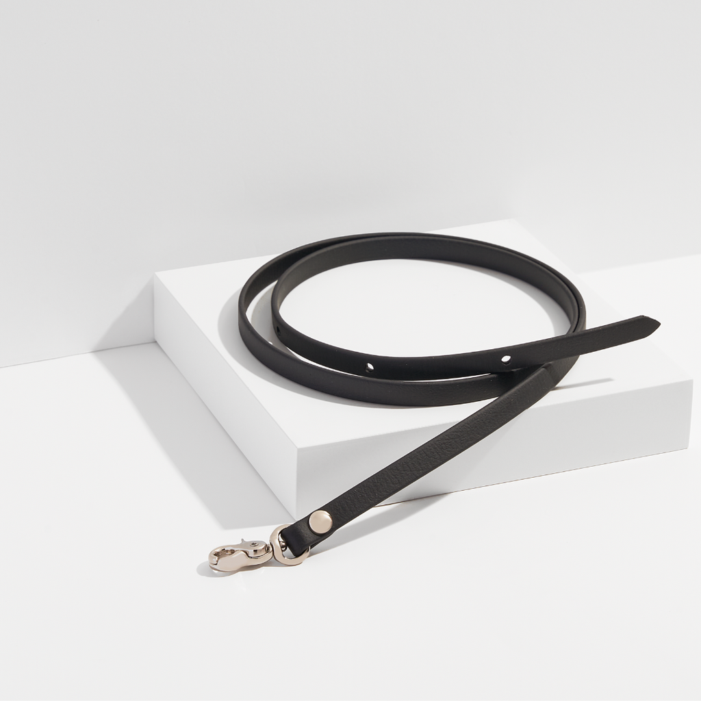 Adjustable Phone Strap — Base