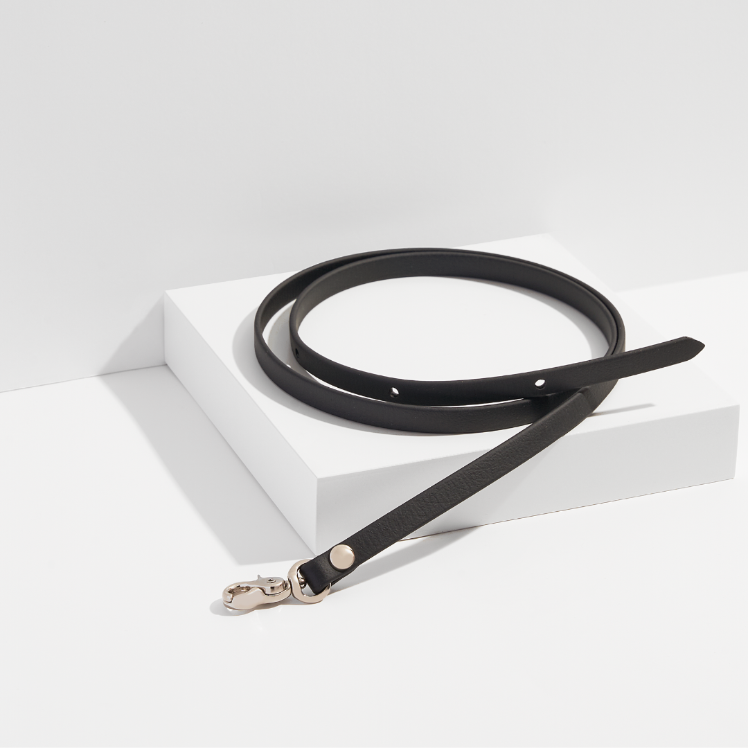 Adjustable Phone Strap — Base
